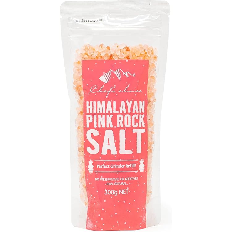 ★特選オンリー１★決算スペシャル【アメジストwithヒマラヤ岩塩✳︎紅石英】❤️ 初売りSALE】ヒマラヤ岩塩 ピンクソルト（ブロックタイプ） 1kg水晶